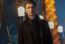 The Originals Season 4 Episode 6