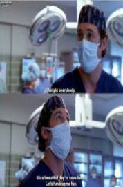 Greys Anatomy Season 13 Episode 13