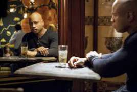 NCIS: Los Angeles season 8 episode 4