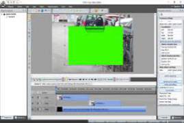 Free Video Editor 1