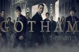 Gotham s03e05