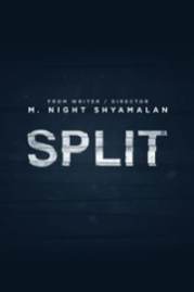 Split 2017