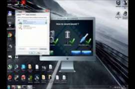 ZD Soft Screen Recorder 10