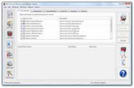 WinTools net All Editions v17