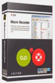 Jitbit Macro Recorder 5