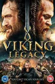 Viking Legacy 2016