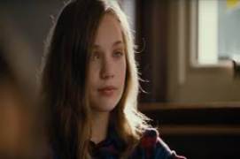 The Book of Henry 2017