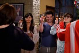 New Girl Season 6 Episode 4