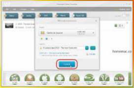 Freemake Video Converter 4