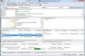 FileZilla 3.14