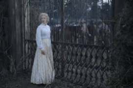 The Beguiled 2017