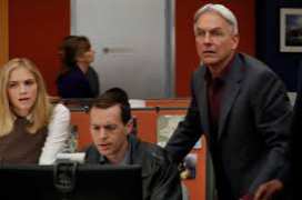 NCIS season 14 episode 13