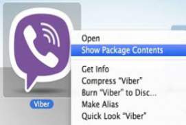Viber 20.5.1.2 download the new for windows