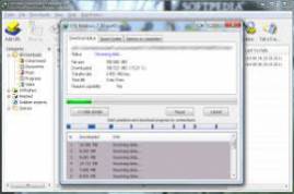 Internet Download Manager IDM 6