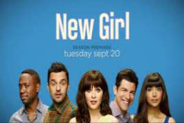 New Girl s06e04