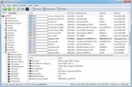 AIDA64 Extreme Edition