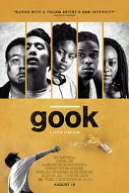 Gook 2017