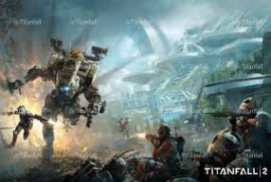 Titanfall 2 v2