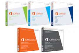 ms office 2013 download free