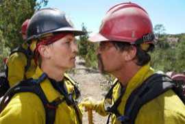 Only The Brave 2017