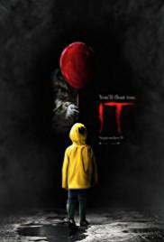 It 2017