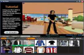 IMVU 526.6