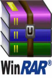 WinRAR 5.40