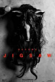 Jigsaw 2017