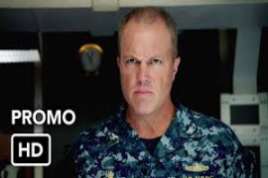 The Last Ship S04E02