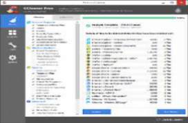 CCleaner 5.21