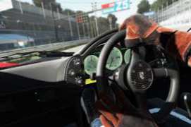 Project CARS 2