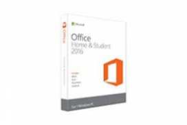 office 2016 free download for windows 10 64 bit