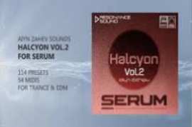 Serum v1.11b3