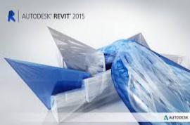 Autodesk Revit 2017