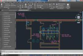 Autodesk AutoCAD 2017