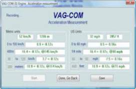 VAG COM 409