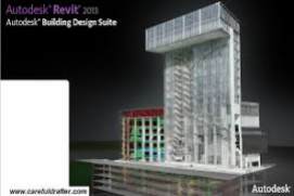 Autodesk Revit 2017