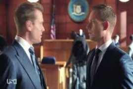 Suits Season 7 Episode 6