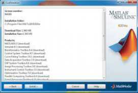 MATLAB R2017a PC