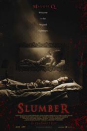 Slumber 2017