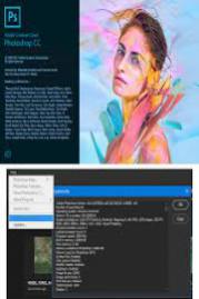 Torrent adobe photoshop cc 2018 19.2.1 for mac