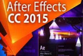 Adobe After Effects CC 2015