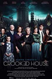 Crooked House 2017