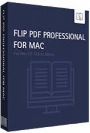 FlipBuilder Flip PDF Pro 2