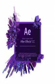 Adobe After Effects CC 2015