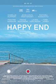 Happy End 2017