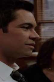 NCIS Season 15 Episode 13