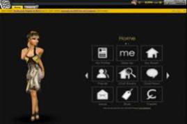chkn cleaner for imvu download
