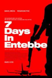 Entebbe 2018