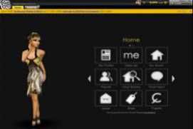 IMVU